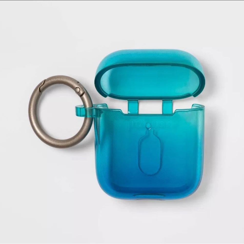 airpods case
